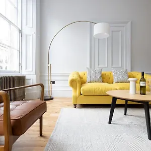 Altido 21 Alva Street Appartement