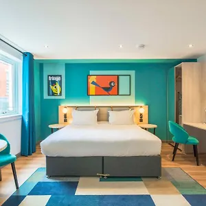 4* شقة فندقية هوليرود أبارت