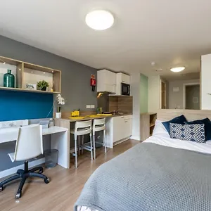  Hotell Joivy Affordable - Adults Only